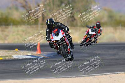 media/Nov-06-2023-Moto Forza (Mon) [[ce023d0744]]/3-Intermediate Group/Session 4 (Turns 2 and 1 Exit)/